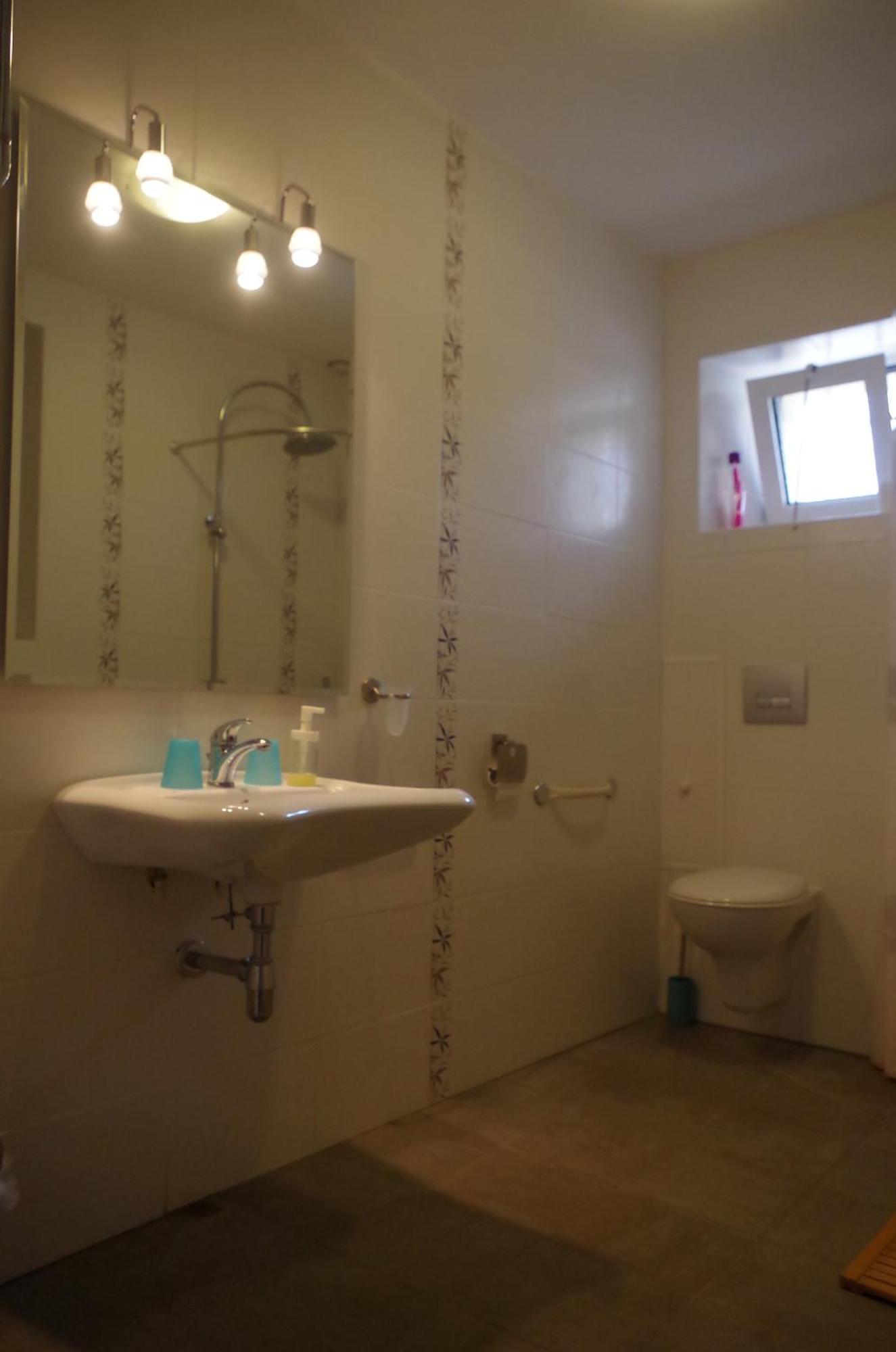 Maison D'Hotes Le Cadran Solaire Courcelles  部屋 写真