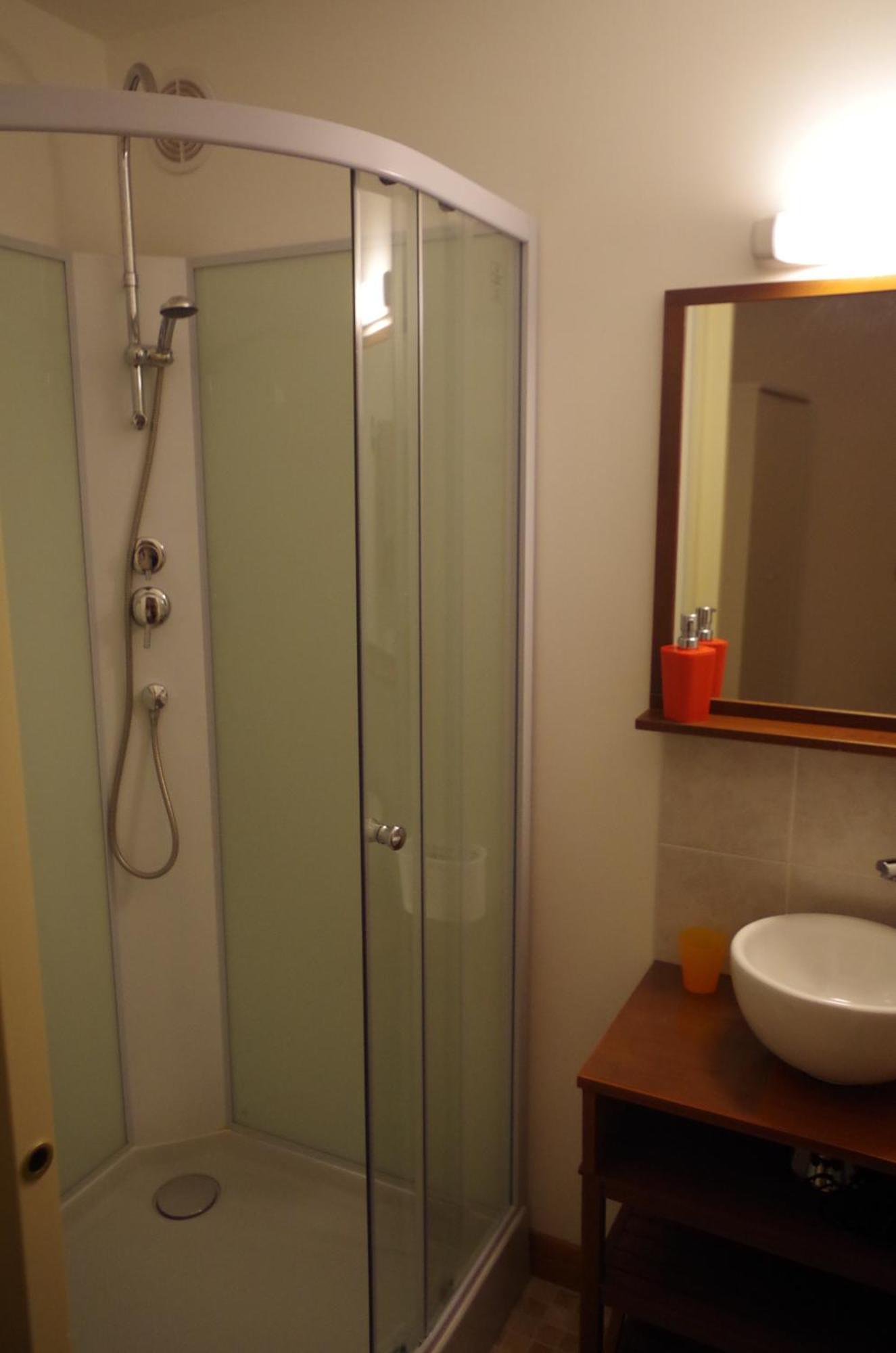 Maison D'Hotes Le Cadran Solaire Courcelles  部屋 写真